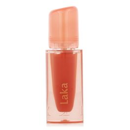 Brillo de Labios Laka Jelling Nude Gloss