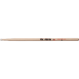 Baquetas Vf American Classic® 3A Nylon Precio: 17.5000001. SKU: B19A7MF92E