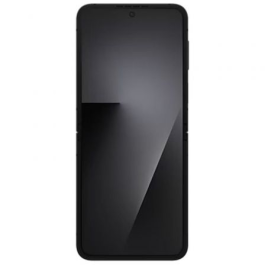 Samsung Galaxy Z Flip7 FE 5G Dual Sim 8GB RAM 128GB Negro