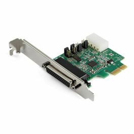 Tarjeta PCI Startech PEX4S953 Tarjeta PCI Startech PEX4S953