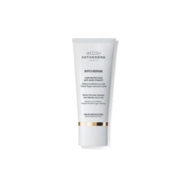 Institut Esthederm Sun Into Repair Crema 50ml Precio: 57.88999975. SKU: B15D229RJZ