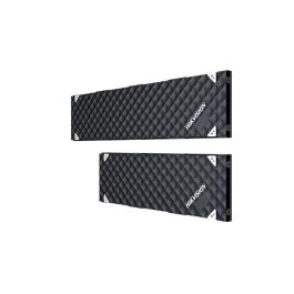 Hikvision Pantalla LED Interior P2.6 SMD Triad LED 288x96 800 cd/m² Alto Contraste 5000:1 para Visualización Dinámica Precio: 89.49999982. SKU: B16N37QLQA