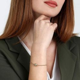 Pulsera Mujer Morellato
