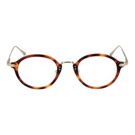 Montura de Gafas Unisex Taylor Morris W10 47C3