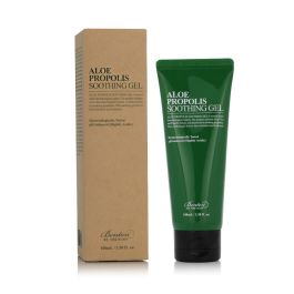 Gel Hidratante Benton Aloe 100 ml