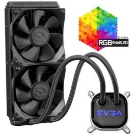 Sistema de Refrigeración Líquida EVGA CLC 240mm