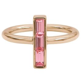 Anillo Mujer Adore 5303115 (12) Precio: 25.5899996. SKU: S0365585