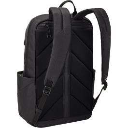 THULE Mochila 20L negra