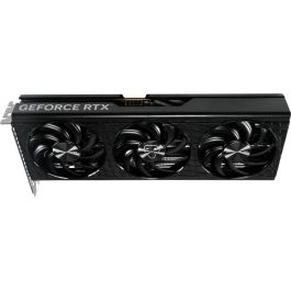 Gainward RTX 5060 Ti 16GB GDDR7 Phyton III OC 3 Fan
