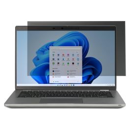 Protector de Pantalla Kensington 626462