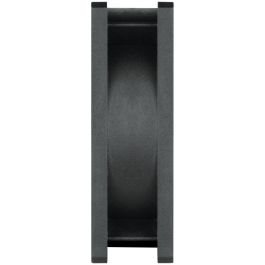 ARCTIC P8 PWM PST - Ventilador de caja de 80mm