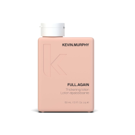 Kevin Murphy Full Again 150 mL Precio: 33.4999995. SKU: B155MSKHP7