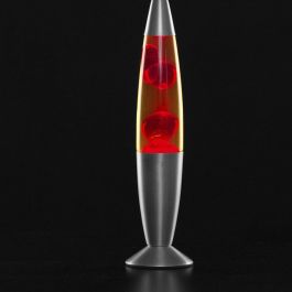 Lámpara de Lava Magla InnovaGoods Lámpara de Lava Magla InnovaGoods