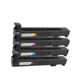 Dayma Toner HP CF302A/827A Amarillo - 32.000 páginas Premium Precio: 48.50000045. SKU: B1A244GXDW
