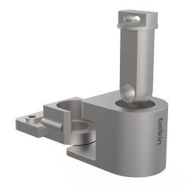 Belkin F8E969Bt Candado de Seguridad Acero Inoxidable para Mac Pro y PC