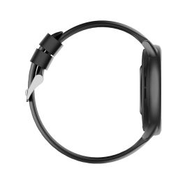 Smartwatch KSIX Core 2 Negro 1,43"