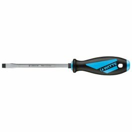 Destornillador WITTE Plana Punta plana 100 mm Precio: 12.50000059. SKU: B1AXENBE9F