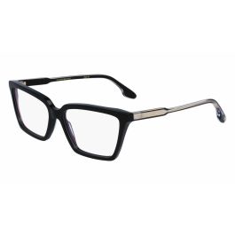 Montura de Gafas Mujer Victoria Beckham VB2653-5515001 Ø 55 mm Precio: 58.68999972. SKU: B1GRDZ7GRR