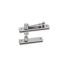 Kit Bisagra Pivotante Libre Jnf Inoxidable Satinado Puerta 35Mm 100Kg In.05.196.0.Eco Articulos Inoxidables Precio: 22.94999982. SKU: B1325Y776R