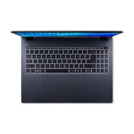 Acer Portátil Travelmate P4 16 TMP416-74-TCO Intel Core Ultra 7 32GB RAM 2TB SSD 16" WQXGA