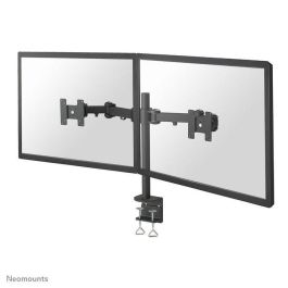 Neomounts Brazo para dos monitores FPMA-D960D hasta 27" 8KG Negro Precio: 151.8999999. SKU: B14NJK3VDY