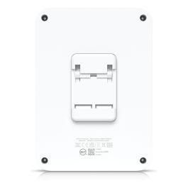 Ubiquiti UA-Hub-Door Access Door Hub, Ethernet 10/100/1000 Mbit/s, 30 W, 12-50V, Indicadores LED, Salida de Solicitud