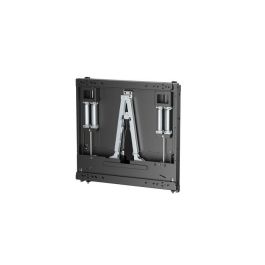 Vivolink FlexiLift Wall Mount 35-65 kg.