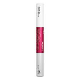 Strivectin DOUBLE FIX for lips Bálsamo Voluminizador y Contorno Labial con Ácido Hialurónico que reduce líneas 5+5 ml Precio: 18.49999976. SKU: S0581713