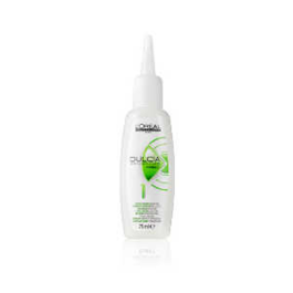 Dulcia Adv N.1 75 mL L'Oreal Precio: 9.5900002. SKU: S0594659