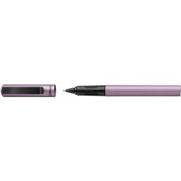 Pelikan Roller Pina Colada Edition, bolígrafo cilíndrico, colores surtidos, trazo 0.7 mm fino, recargable