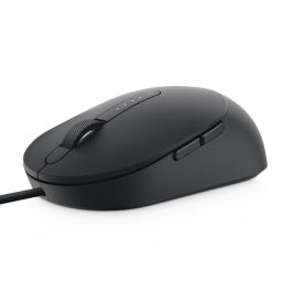 Mouse Raton Dell Ms3220 Optico 5 Mouse Raton Dell Ms3220 Optico 5