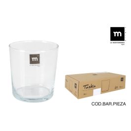Vaso Pinta 360 cc Taska - Inde (12 Unidades) Precio: 10.50000006. SKU: B1BPL3ZVZV