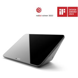 EPOS EXPAND Control Pantalla LCD 10.1" 1280 x 800 Negro