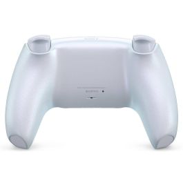 Mando PS5 DualSense Sony