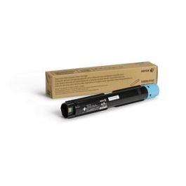 XEROX Toner C7020 C7025 C7030 Toner Cian **Metered** XEROX Toner C7020 C7025 C7030 Toner Cian **Metered** Precio: 132.88999966. SKU: S55111164