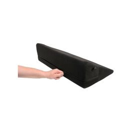 Columpio Sportsheets Pivot Columpio Sportsheets Pivot