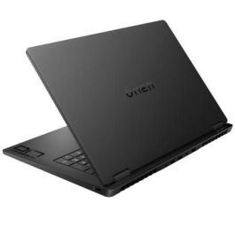 HP Omen 16-WF1027NS Portátil Gaming Intel Core i7-14700HX RTX 4070 32GB RAM 1TB SSD 16.1" FHD 165Hz FreeDOS HP Omen 16-WF1027NS Portátil Gaming Intel Core i7-14700HX RTX 4070 32GB RAM 1TB SSD 16.1" FHD 165Hz FreeDOS