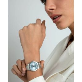 Reloj Mujer Viceroy 401302-35 (Ø 33 mm)