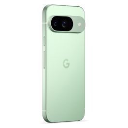 Google Pixel 9 128GB 12RAM 5G Wintergreen Smartphone