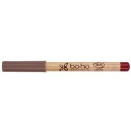 Lapiz De Labios 01 Rojo Bio Precio: 6.50000021. SKU: B193CRBJ6C