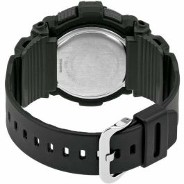 Casio GW7900B1 Reloj G-Shock Classic negro para hombre