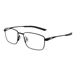 Montura de Gafas Hombre Nike Montura de Gafas Hombre Nike Precio: 120.99000056. SKU: B19RH3Y44E