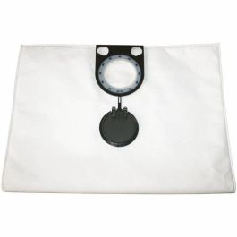 Metabo Bolsas de filtro no tejido para aspiradora de 32L, pack de 5 unidades, alta resistencia para polvo fino, lijado y taladrado Precio: 44.89000054. SKU: B153H7RH9S