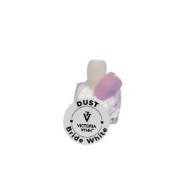 Dust Bride White Victoria Vynn Precio: 7.69000012. SKU: B1586LVFEG