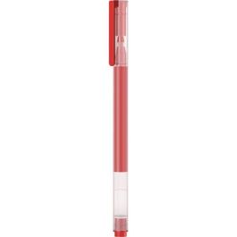 Xiaomi High Capacity Gel Pen 10 Pack Bhr8863Gl Red Precio: 2.59000016. SKU: B1JYJ73WTH