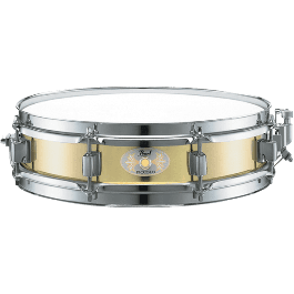 PEARL Caja Brass 13 x 3 pulgadas Precio: 412.7899996. SKU: B1K7Q8SG59