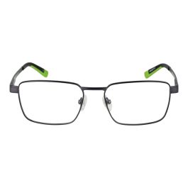 Montura de Gafas Hombre QuikSilver EQYEG03138 BGUN