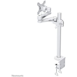 Soporte de Mesa para Pantalla Neomounts FPMA-D935
