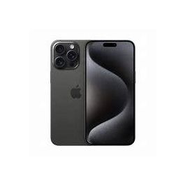 Apple Iphone 16 Pro 256Gb Black Titanium MYNH3SX/A Precio: 1758.843900605. SKU: B19P76VTMZ