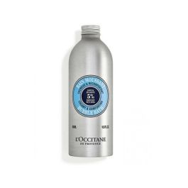 L'Occitane Baño Espumoso Karité 500ml Precio: 24.50000014. SKU: B13DQXWENF